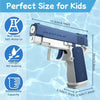 M1911 Water Blaster Pistol for Outdoor Summer Fun