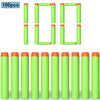 Foam Dart Refill Pack for Blaster Toy Guns