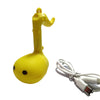 Otamatone Mini Electronic Musical Instrument Toy