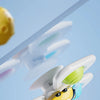 Whirl & Spin Ocean Adventure Bath Toy