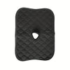 Portable Leak-Proof Baby Seat Pad for Strollers and Car Seats