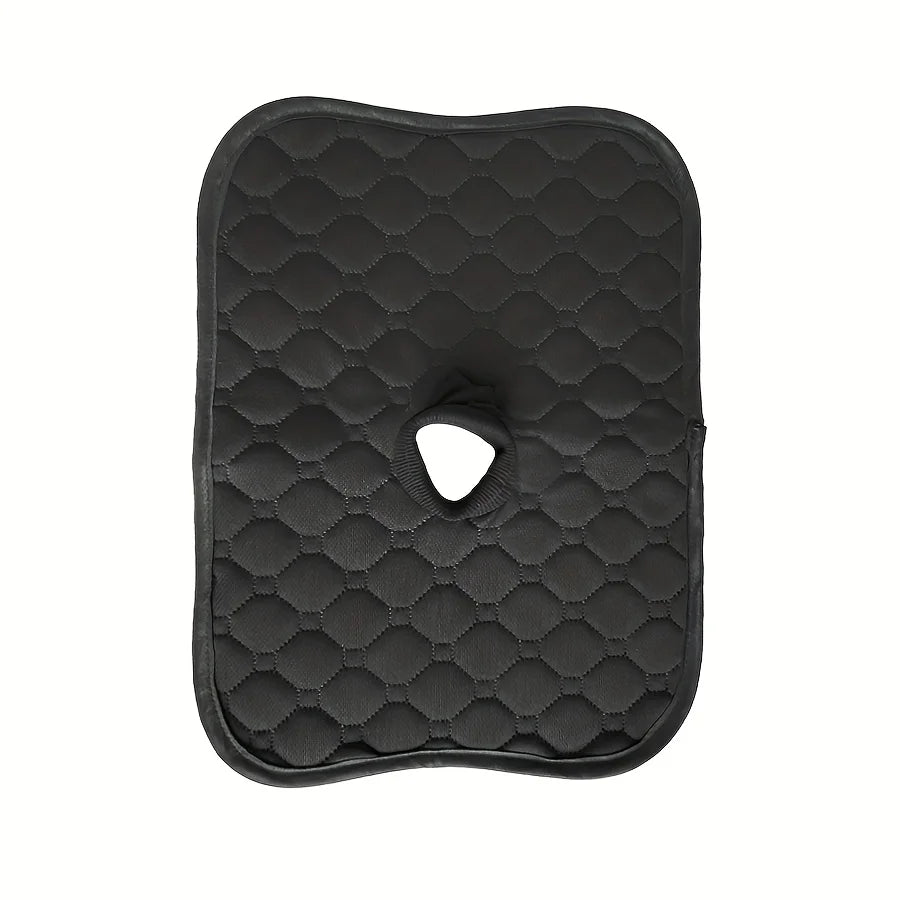 Portable Leak-Proof Baby Seat Pad for Strollers and Car Seats