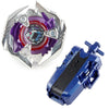 Beyblade X Starter Set - Drumsword and Phoenix Wing