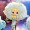 Zodiac Story Series Collectible Vinyl Figure Blind Box