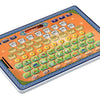 Interactive Arabic Learning Tablet for Kids