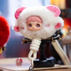 Zodiac Story Series Collectible Vinyl Figure Blind Box