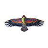 Eagle Pattern Kite with 30m Line – Easy-Fly Outdoor Toy for Kids