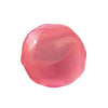 Squishy Coconut Oil Stress Ball – Handmade Sensory Fidget Toy
