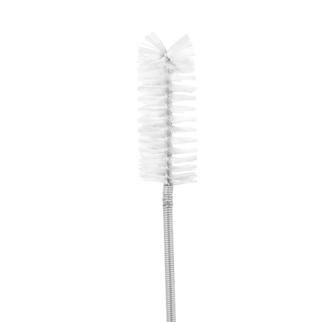 Complete Wind Instrument Cleaning Kit with Brushes