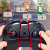 Remote Control Walking Dinosaur Toy with Light and Sound