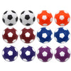 Replacement Foosball Balls (36mm) – Set of 2