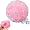 Waxberry Squishy Stress Relief Ball