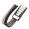 LiPo Battery Charging Adapter with Balance Function