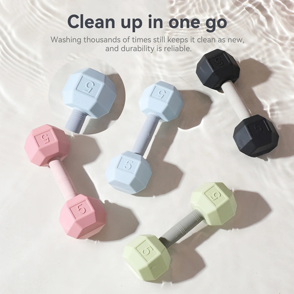 Food-Grade Silicone Rattle Teether for Babies