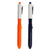 2-in-1 Water Spray Pen – Funny Prank Pen with Built-in Water Gun