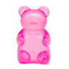 Cute Gummy Bear Squishy Stress Relief Toy