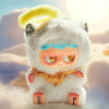 Monboo Emotional Weather Station Blind Box Collectible Figure