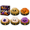 Mystery Squishy Surprise Box – Novelty Stress Relief Toy