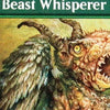 Fantasy Trading Card Singles – High-Quality Proxy Cards