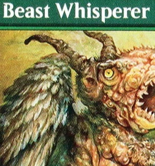 Fantasy Trading Card Singles – High-Quality Proxy Cards