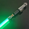 Premium Neopixel Lightsaber with Bluetooth App Control