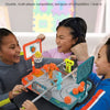 Fingertip Basketball Shooting Game for Kids