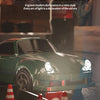 Mini RC Drift Car – 2.4GHz 4WD Remote Control Racing Car for Kids