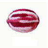 Chunky Chenille Yarn for Knitting and Crochet