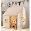 Princess Castle Play Tent for Kids