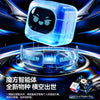 GAN16 Ui Maglev 3x3 Smart Speed Cube with Bluetooth Connectivity