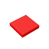 Translucent Reverse Light Panel Building Bricks – Set of 20