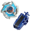 Takara Tomy Burst Gyroscope X Series - Phoenix Wing 9-60GF
