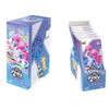 My Little Pony Friendship Eternal Gilded Flash Cards Collection