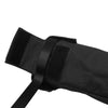 Cylindrical Drumstick Bag with Oxford Fabric Protection