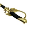 European Style Decorative Sword Model