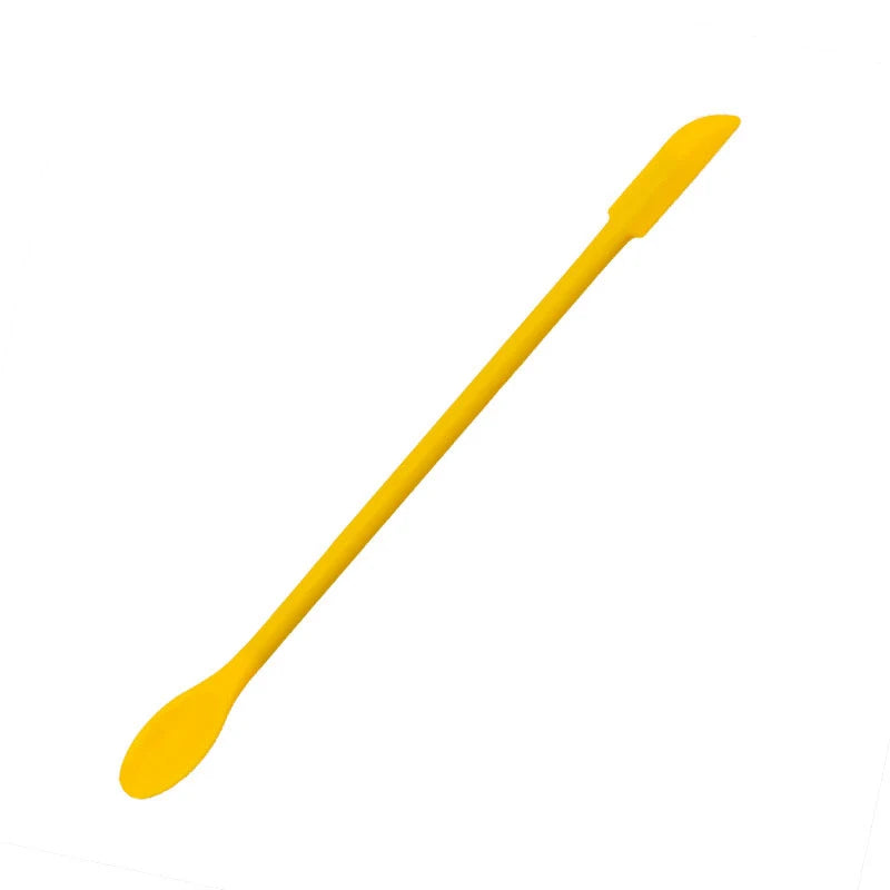 Silicone Stirring Sticks for Epoxy Resin & Jewelry Making