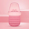 Cozy Winter Stroller Sleeping Bag for Babies