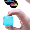Sensory Fidget Cube Set – Stress Relieving Squishy Toy for Focus and Anxiety Relief