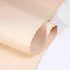 Vegetable Tanned Full Grain Cowhide Leather for Crafting