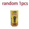 Italian Brainrot Meme Blind Box Keychain Collection