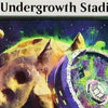 Fantasy Trading Card Singles – High-Quality Proxy Cards