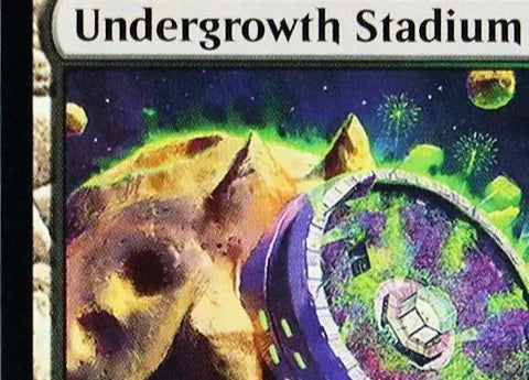 Fantasy Trading Card Singles – High-Quality Proxy Cards