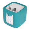 Silicone Protective Case for Toniebox 2 Audio Player