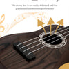 Mini Ukulele Toy for Kids