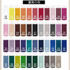 PEBEO DECO Acrylic Paint – 59ml Matte Finish for Ceramics, Wood, Metal & More
