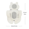 Universal Double-Sided Baby Stroller Seat Cushion