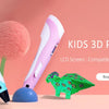 Kids' Smart Phone Toy with Dual Camera and 28 Learning Games