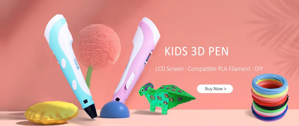 Kids' Smart Phone Toy with Dual Camera and 28 Learning Games