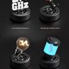 Mini RC Drift Car – 2.4GHz 4WD Remote Control Racing Car for Kids