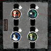 Jujutsu Kaisen Blind Box Watch & Bracelet Set